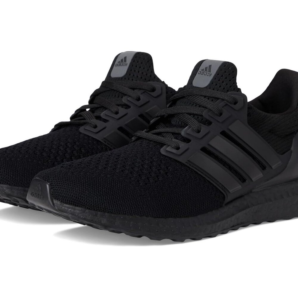 adidas Running Ultraboost 1.0 - Size 14 - Black - Brand New in Box